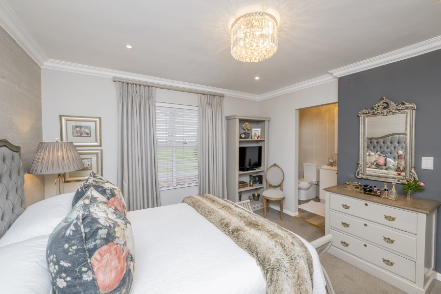 3 Bedroom Property for Sale in Pinehurst Western Cape